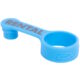 Exalt_Fill_Cover_Fuellnippelschutz_Rental_blau.jpg