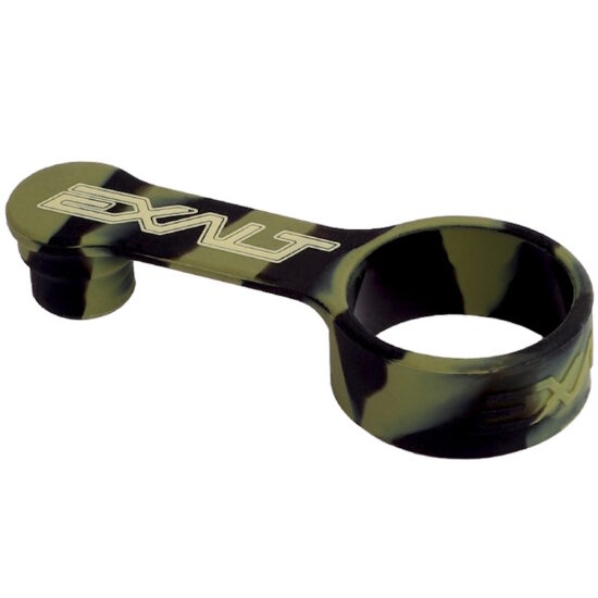 Exalt_Fill_Cover_Füllnippelschutz_Jungle_Camo.jpg