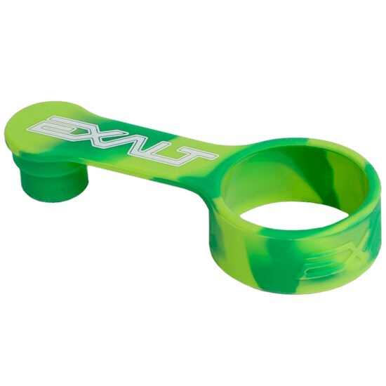 Exalt_Fill_Cover_Füllnippelschutz_Lime_Swirl.jpg