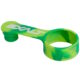 Exalt_Fill_Cover_Füllnippelschutz_Lime_Swirl.jpg