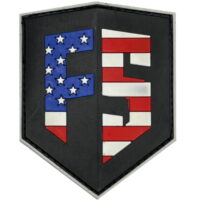First_Strike_Shield_Merica.jpg