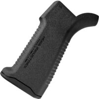 Hera_Arms_HPG_Gen2_AR_15_Pistol_Grip_Handgriff_fuer_Lower_Receiver_schwarz.jpg