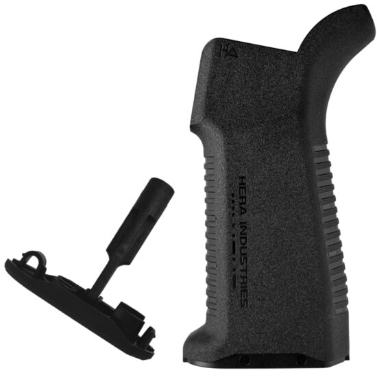Hera_Arms_HPG_Gen2_AR_15_Pistol_Grip_Handgriff_fuer_Lower_Receiver_schwarz_part.jpg