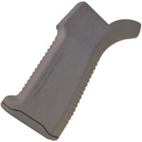 Hera_Arms_HPG_Gen2_AR_15_Pistol_Grip_Handgriff_fuer_Lower_Receiver_tan.jpg