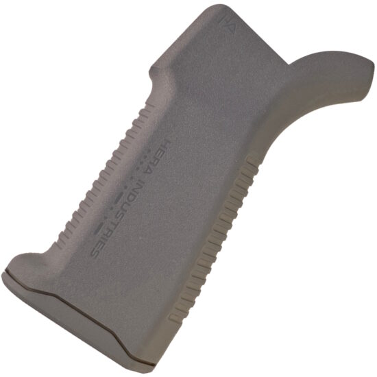 Hera_Arms_HPG_Gen2_AR_15_Pistol_Grip_Handgriff_fuer_Lower_Receiver_tan.jpg