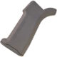 Hera_Arms_HPG_Gen2_AR_15_Pistol_Grip_Handgriff_fuer_Lower_Receiver_tan-jpg