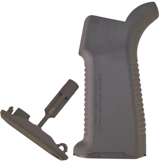 Hera_Arms_HPG_Gen2_AR_15_Pistol_Grip_Handgriff_fuer_Lower_Receiver_tan_part.jpg