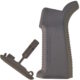 Hera_Arms_HPG_Gen2_AR_15_Pistol_Grip_Handgriff_fuer_Lower_Receiver_tan_part.jpg