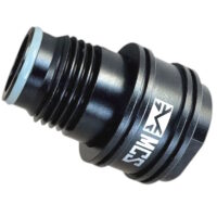 MCS_Universal_On_Off_Slide_Valve_Air_Adapter_schwarz.jpg