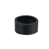PowAir_Gummispacer_fuer_Tactical_Line_RS_300_Bar_HP_Flaschen.jpg