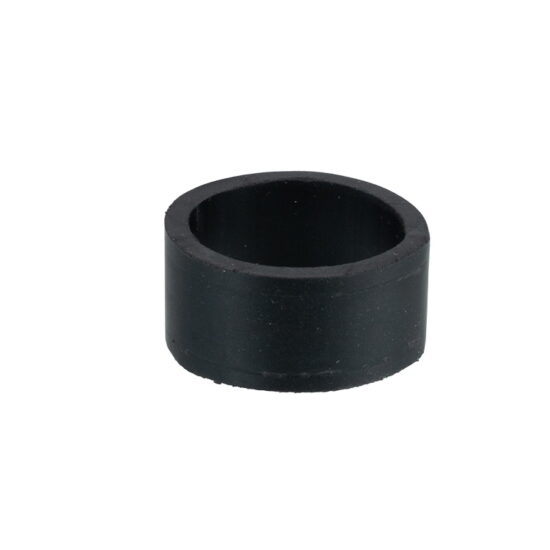 PowAir_Gummispacer_fuer_Tactical_Line_RS_300_Bar_HP_Flaschen.jpg