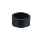 PowAir_Gummispacer_fuer_Tactical_Line_RS_300_Bar_HP_Flaschen-jpg