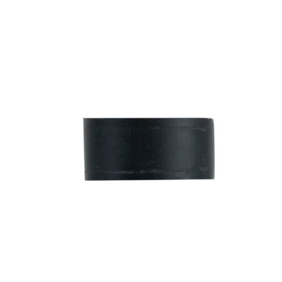 PowAir_Gummispacer_fuer_Tactical_Line_RS_300_Bar_HP_Flaschen_mit_Airstock.jpg