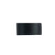 PowAir_Gummispacer_fuer_Tactical_Line_RS_300_Bar_HP_Flaschen_mit_Airstock.jpg