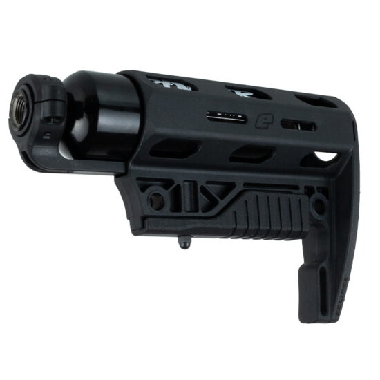 PowAir_Gummispacer_fuer_Tactical_Line_RS_300_Bar_HP_Flaschen_montiert.jpg