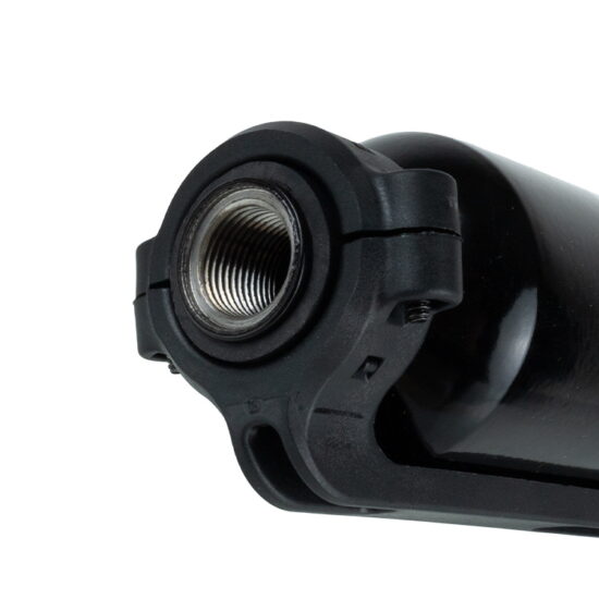 PowAir_Gummispacer_fuer_Tactical_Line_RS_300_Bar_HP_Flaschen_montiert_details.jpg
