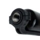 PowAir_Gummispacer_fuer_Tactical_Line_RS_300_Bar_HP_Flaschen_montiert_details.jpg
