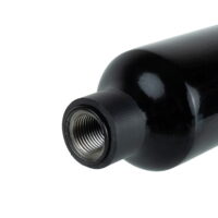 PowAir_Gummispacer_fuer_Tactical_Line_RS_300_Bar_HP_Syteme_Flaschenhals.jpg