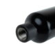 PowAir_Gummispacer_fuer_Tactical_Line_RS_300_Bar_HP_Syteme_Flaschenhals.jpg