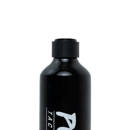 PowAir_Gummispacer_fuer_Tactical_Line_RS_300_Bar_HP_Syteme_Flaschenhals_details.jpg