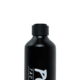 PowAir_Gummispacer_fuer_Tactical_Line_RS_300_Bar_HP_Syteme_Flaschenhals_details.jpg