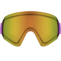 V-Force_Profiler_HDR_Paintball_Thermal_Maskenglas_Supernova