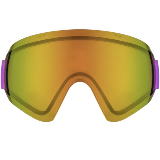 V-Force_Profiler_HDR_Paintball_Thermal_Maskenglas_Supernova