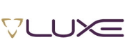 DLX / LUXE