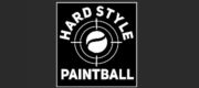 Hardstyle
