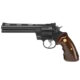 ASG_Zastava_R357-01-jpg