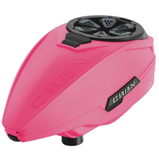 Carbon_DRV_Paintball_Hopper_Loader_Pink.jpg
