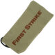 First_Strike_Paintball_Laufsocke_desert_tan-jpg