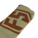 First_Strike_Paintball_Laufsocke_desert_tan_side.jpg