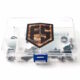 First_Strike_T15_Players_Service_Kit_2_0-jpg