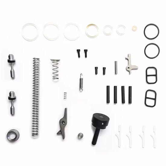 First_Strike_T15_Players_Service_Kit_2_0_parts.jpg