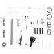 First_Strike_T15_Players_Service_Kit_2_0_parts.jpg
