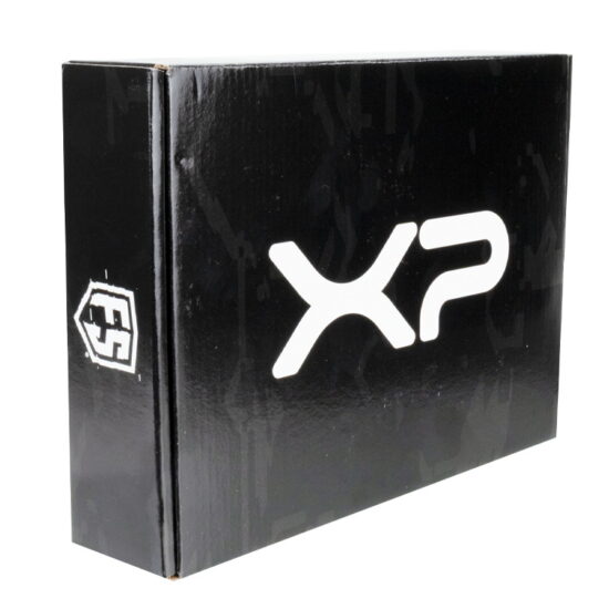 First_Strike_XP_MagFed_Paintball_Pistole_verpackung.jpg