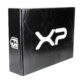 First_Strike_XP_MagFed_Paintball_Pistole_verpackung.jpg