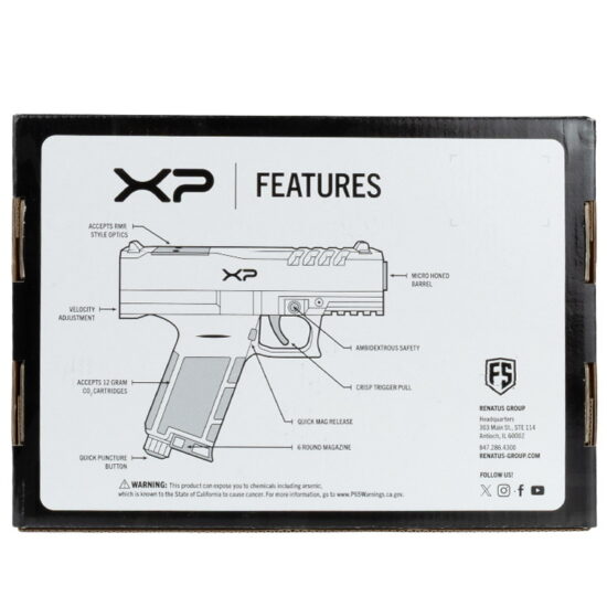 First_Strike_XP_MagFed_Paintball_Pistole_verpackung_rueckseite.jpg
