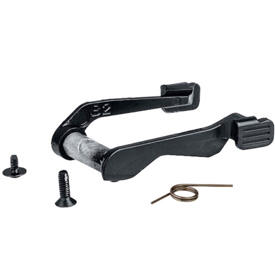 GLOCK_17_Gen5_T4E_Paintball_Service_Kit_Ersatzteil_Set.jpg