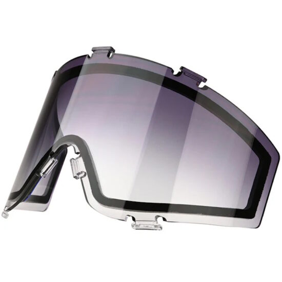 JT_Spectra_Paintball_Thermal_Maskenglas_Smoke_Gradient.jpg