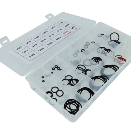 Paintball_Universal_O_Ring_Kit_Players_O_Ring_Kit_90_teilig_open.jpg
