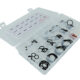 Paintball_Universal_O_Ring_Kit_Players_O_Ring_Kit_90_teilig_open.jpg