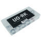 Paintball_Universal_O_Ring_Kit_Players_O_Ring_Kit_90_teilig_side.jpg