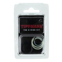 Tippmann_98_O_Ring_Kit_Dichtungssatz.jpg