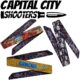 CCS_Paintball_Headband_versch_Designs_-jpg