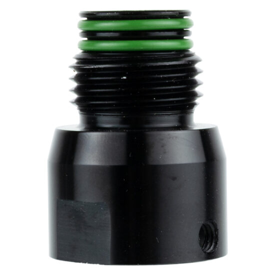 Powair_MaxReg_Paintball_Regulator_mit_360_Grad_ASA_&_OnOff_Ventil_200_Bar_3000_PSI.jpg