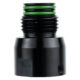 Powair_MaxReg_Paintball_Regulator_mit_360_Grad_ASA_&_OnOff_Ventil_200_Bar_3000_PSI.jpg