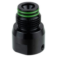Powair_MaxReg_Paintball_Regulator_mit_360_Grad_ASA_&_OnOff_Ventil_200_Bar_3000_PSI_top.jpg