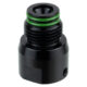 Powair_MaxReg_Paintball_Regulator_mit_360_Grad_ASA_&_OnOff_Ventil_200_Bar_3000_PSI_top.jpg